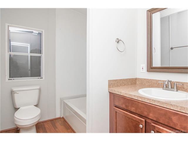 7301 Medlin Rd, Monroe, NC 28110 photo 15