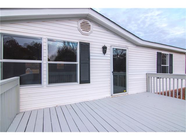 7301 Medlin Rd, Monroe, NC 28110 photo 24