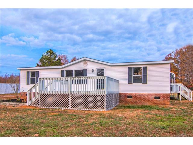 7301 Medlin Rd, Monroe, NC 28110 photo 23