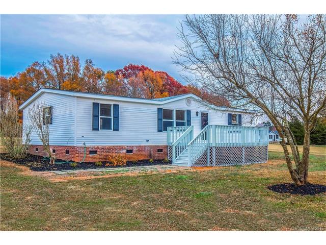 7301 Medlin Rd, Monroe, NC 28110 photo 3