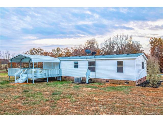 7301 Medlin Rd, Monroe, NC 28110 photo 21