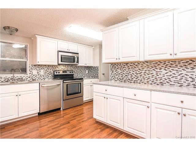7301 Medlin Rd, Monroe, NC 28110 photo 7