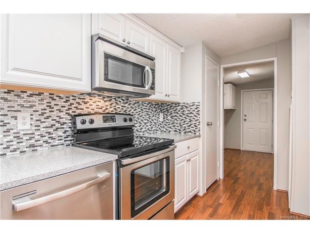 7301 Medlin Rd, Monroe, NC 28110 photo 9