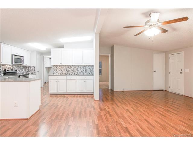 7301 Medlin Rd, Monroe, NC 28110 photo 12