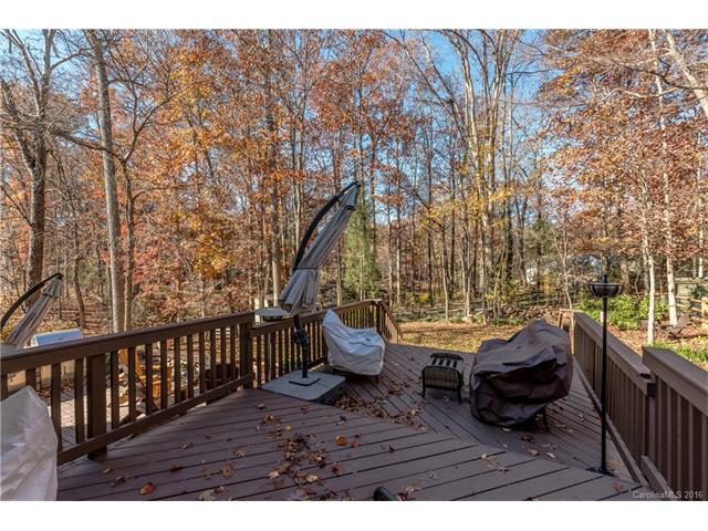 8401 Bampton Dr, Concord, NC 28027 photo 21