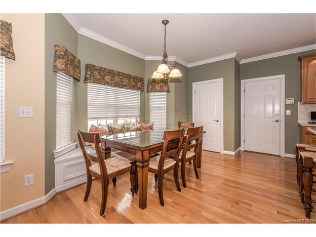 8401 Bampton Dr, Concord, NC 28027 photo 7
