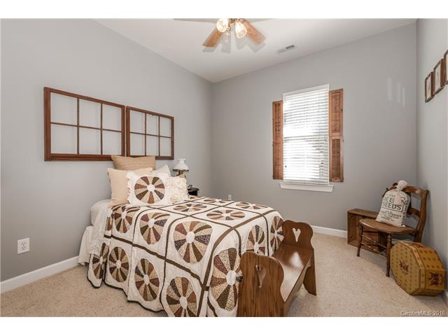 8401 Bampton Dr, Concord, NC 28027 photo 17