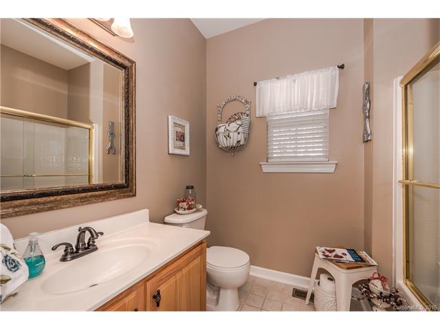8401 Bampton Dr, Concord, NC 28027 photo 11