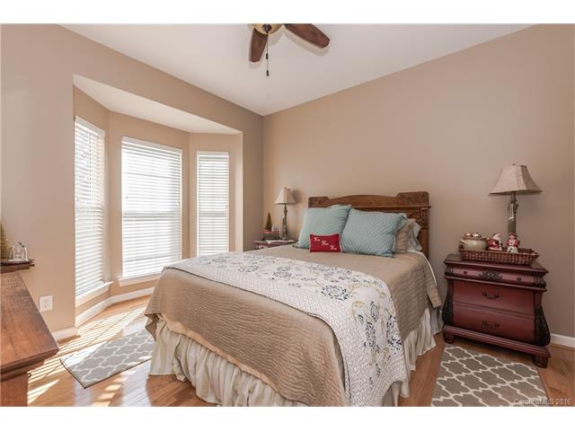 8401 Bampton Dr, Concord, NC 28027 photo 10