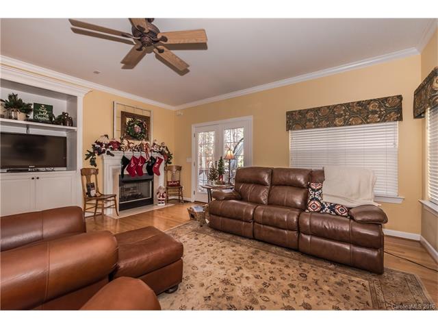8401 Bampton Dr, Concord, NC 28027 photo 6
