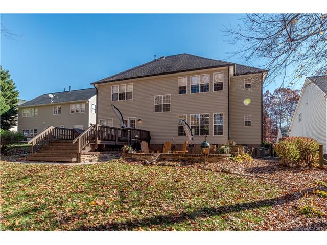 8401 Bampton Dr, Concord, NC 28027 photo 23