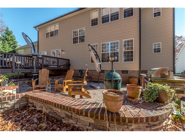 8401 Bampton Dr, Concord, NC 28027 photo 22