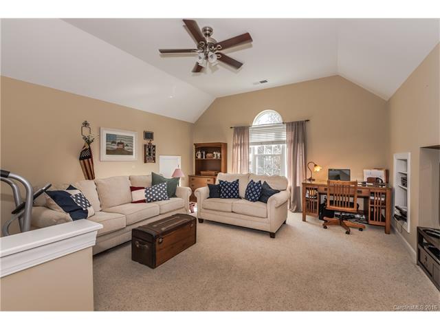8401 Bampton Dr, Concord, NC 28027 photo 16