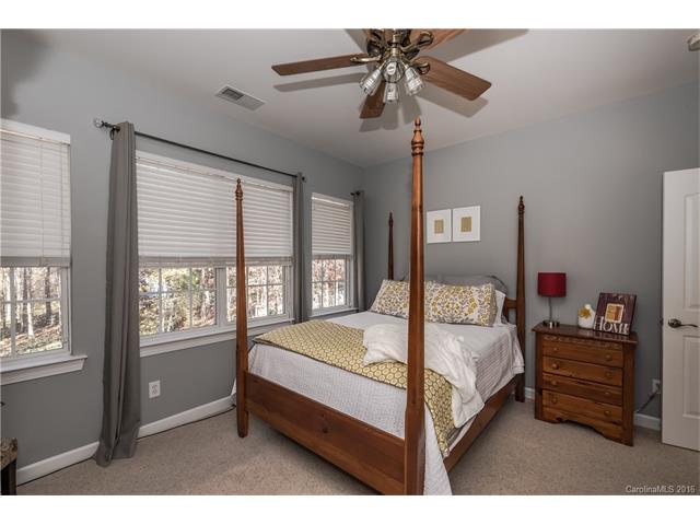 8401 Bampton Dr, Concord, NC 28027 photo 20