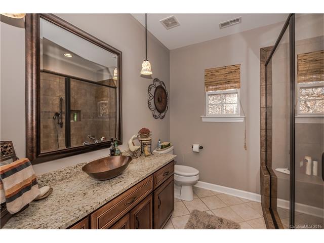 8401 Bampton Dr, Concord, NC 28027 photo 19