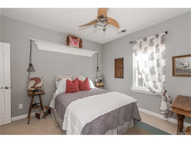 8401 Bampton Dr, Concord, NC 28027 photo 18