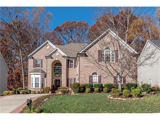 8401 Bampton Dr, Concord, NC 28027 photo 1