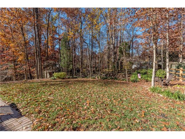 8401 Bampton Dr, Concord, NC 28027 photo 24
