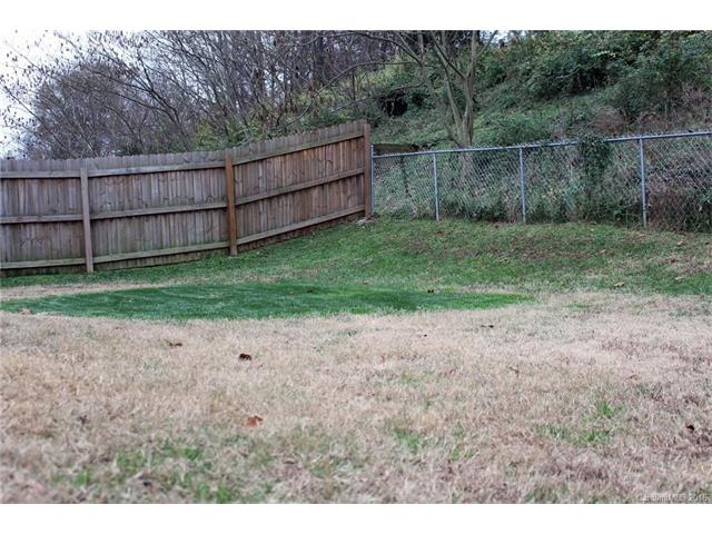 2668 Thistle Brook Dr, Concord, NC 28027 photo 11
