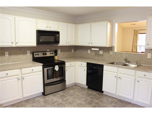 2668 Thistle Brook Dr, Concord, NC 28027 photo 6