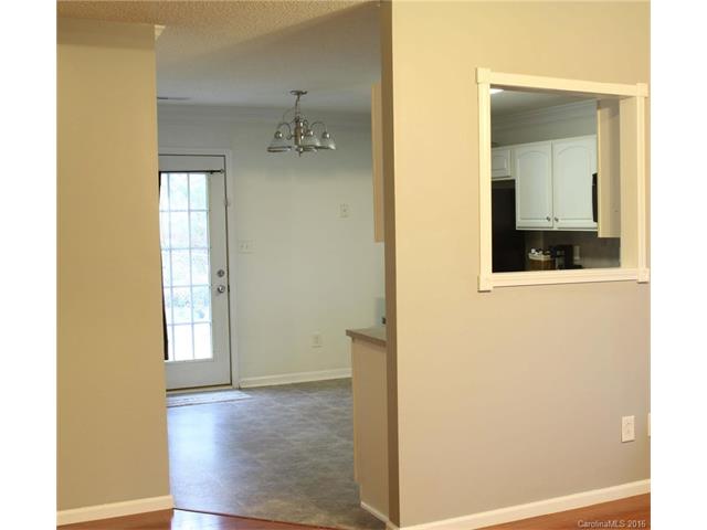 2668 Thistle Brook Dr, Concord, NC 28027 photo 4