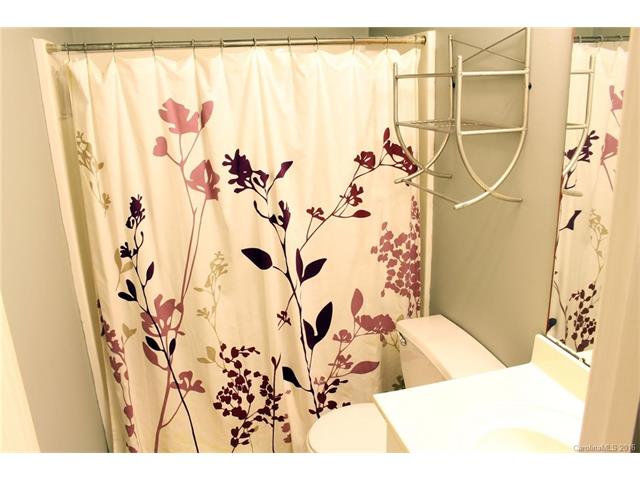 2668 Thistle Brook Dr, Concord, NC 28027 photo 7