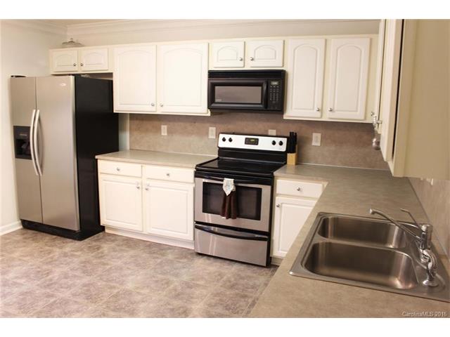 2668 Thistle Brook Dr, Concord, NC 28027 photo 5