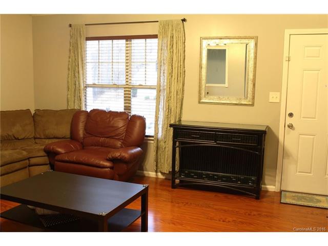 2668 Thistle Brook Dr, Concord, NC 28027 photo 2