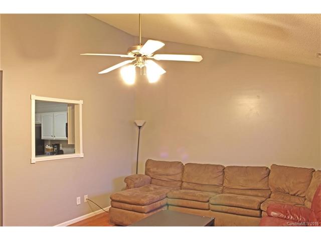 2668 Thistle Brook Dr, Concord, NC 28027 photo 3