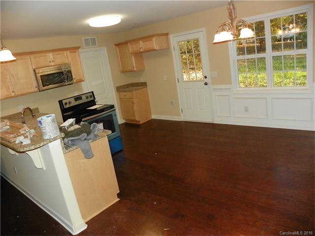 367 Laney Ave, Concord, NC 28027 photo 6