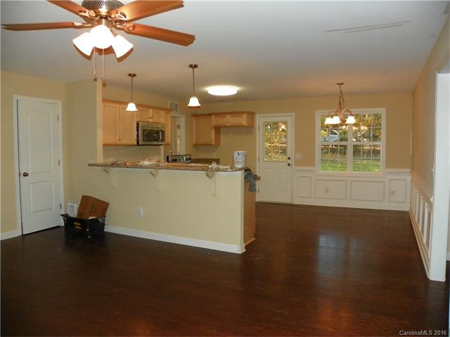 367 Laney Ave, Concord, NC 28027 photo 5