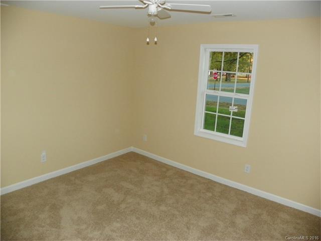 367 Laney Ave, Concord, NC 28027 photo 15