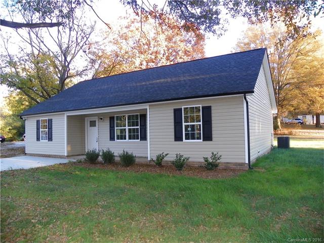 367 Laney Ave, Concord, NC 28027 photo 1