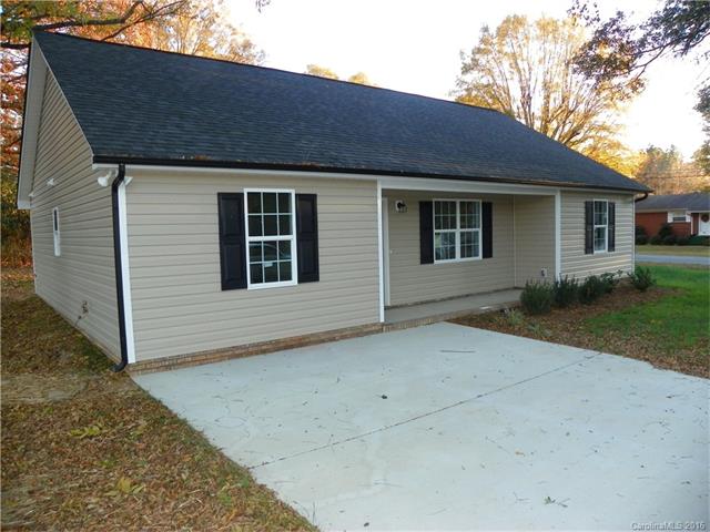 367 Laney Ave, Concord, NC 28027 photo 19