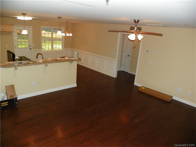 367 Laney Ave, Concord, NC 28027 photo 3