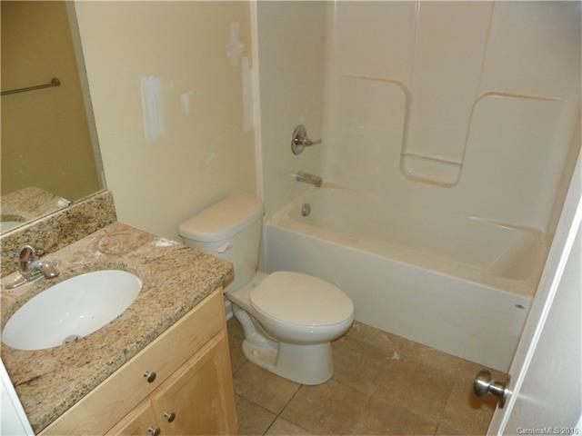367 Laney Ave, Concord, NC 28027 photo 14