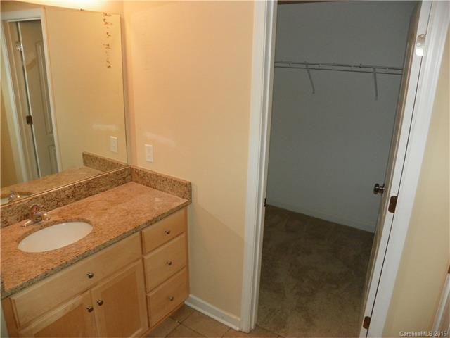 367 Laney Ave, Concord, NC 28027 photo 11