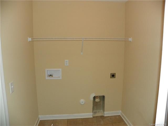 367 Laney Ave, Concord, NC 28027 photo 9