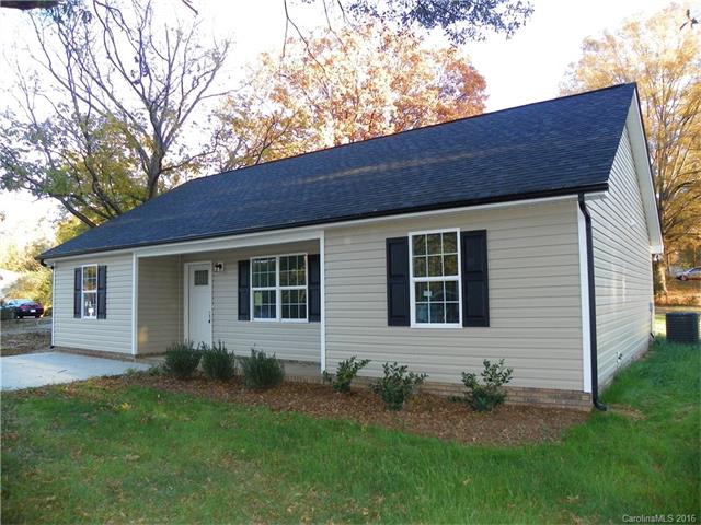 367 Laney Ave, Concord, NC 28027 photo 2