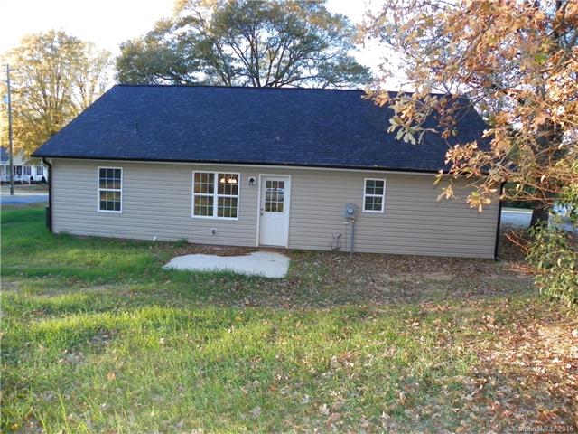 367 Laney Ave, Concord, NC 28027 photo 18
