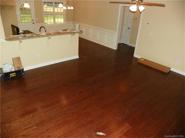367 Laney Ave, Concord, NC 28027 photo 4