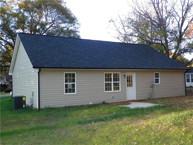 367 Laney Ave, Concord, NC 28027 photo 17