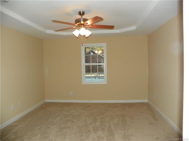 367 Laney Ave, Concord, NC 28027 photo 12