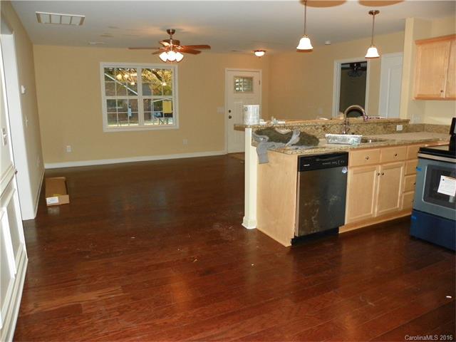 367 Laney Ave, Concord, NC 28027 photo 7