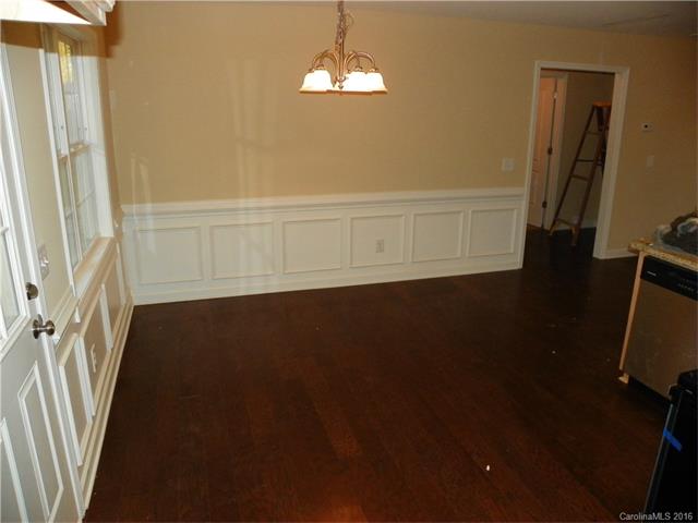 367 Laney Ave, Concord, NC 28027 photo 8
