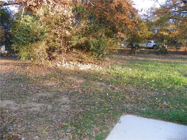 367 Laney Ave, Concord, NC 28027 photo 16