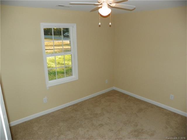 367 Laney Ave, Concord, NC 28027 photo 13