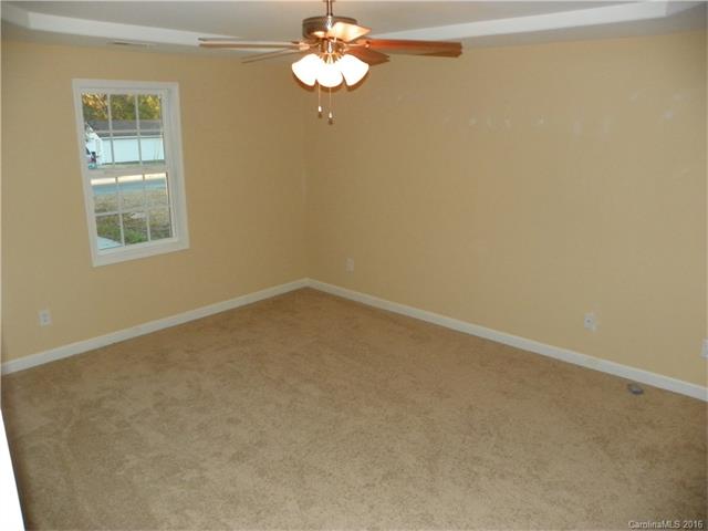 367 Laney Ave, Concord, NC 28027 photo 10