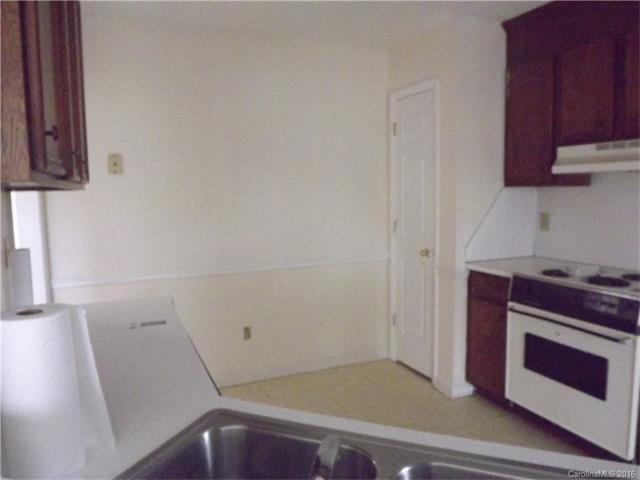 2813 Windswept Ln, Monroe, NC 28110 photo 7