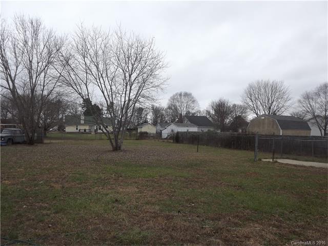 2813 Windswept Ln, Monroe, NC 28110 photo 10